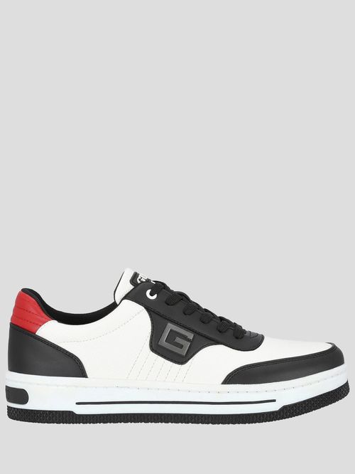 Tenis Guess Karakoram