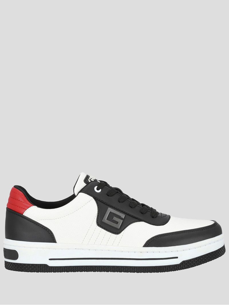 tenis-guess-karakoram