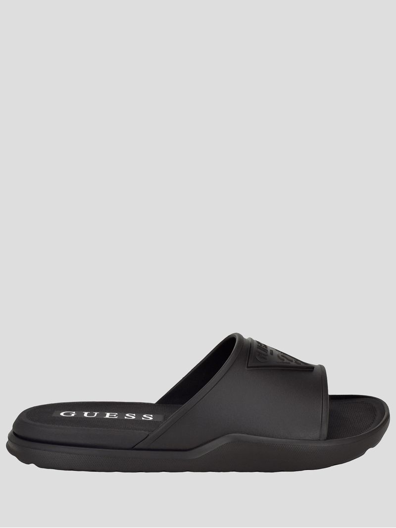 sandalias-guess-marock
