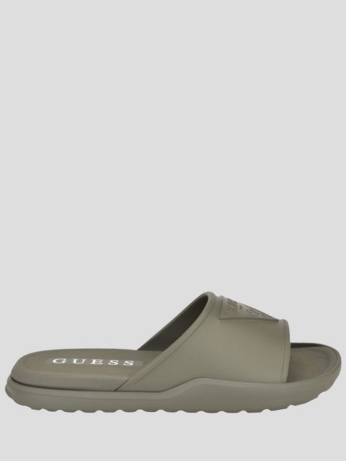 Sandalias Guess Marock