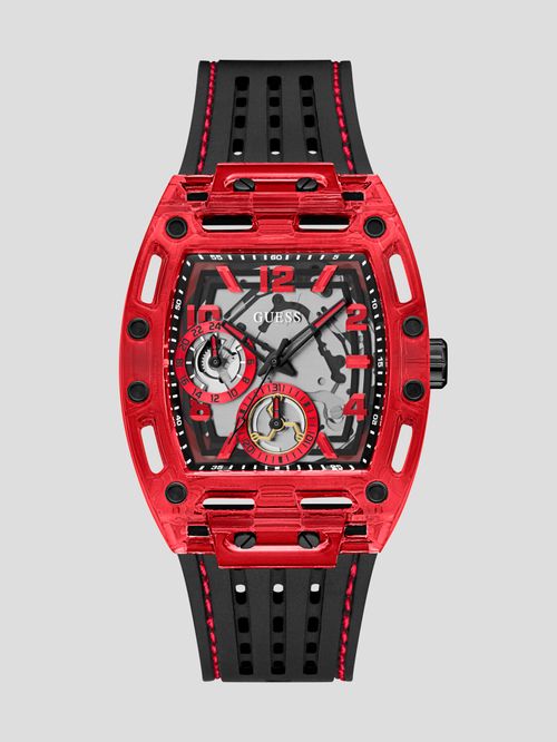 Reloj Guess Phoenix