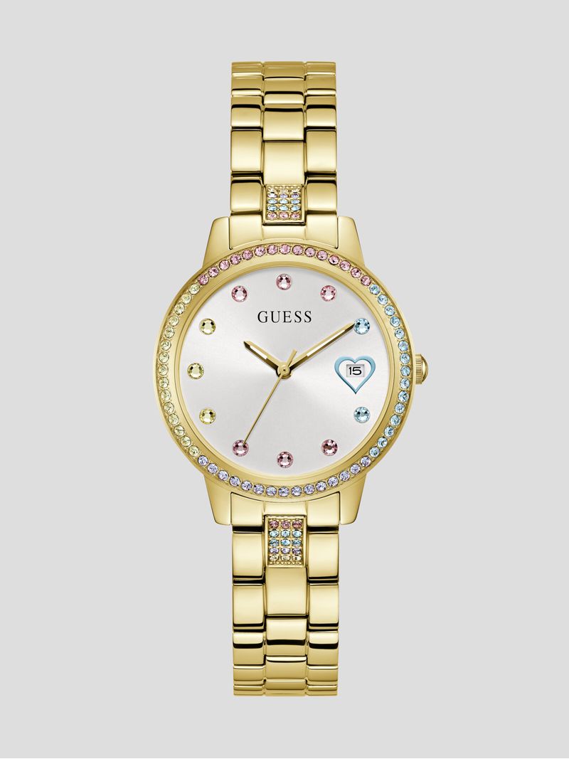 reloj-guess-three-of-hearts