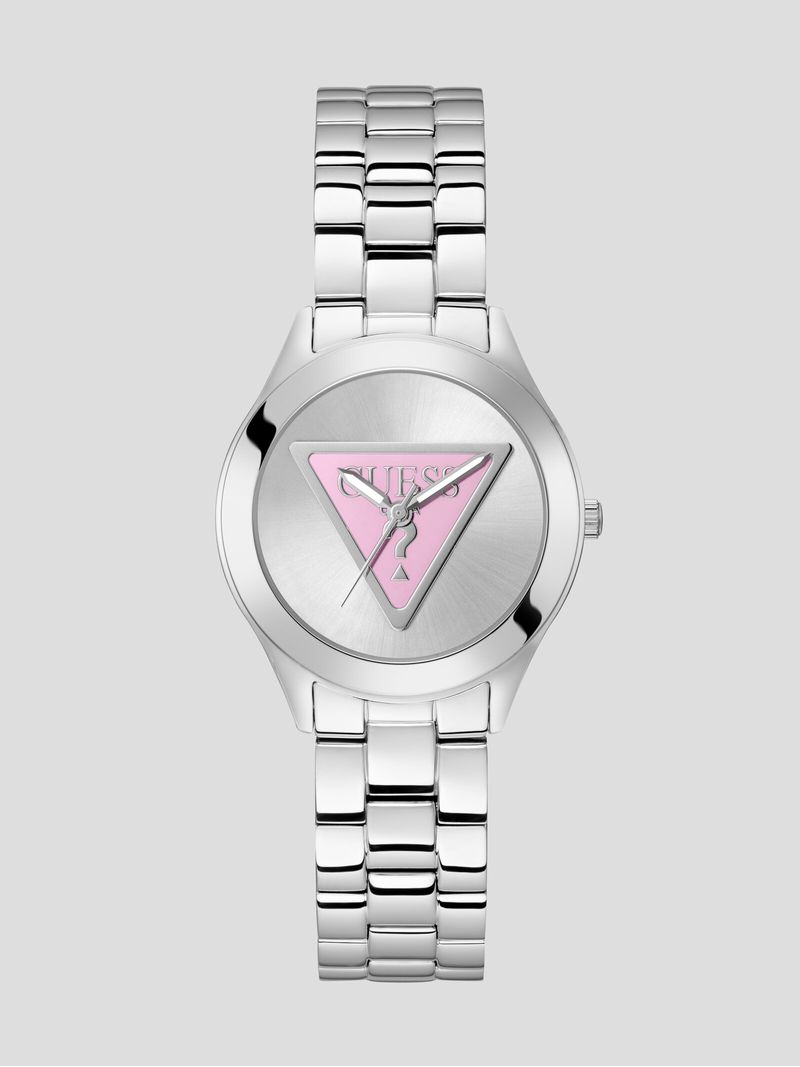 reloj-guess-tri-plaque