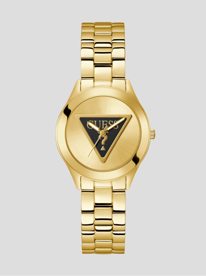 reloj-guess-tri-plaque