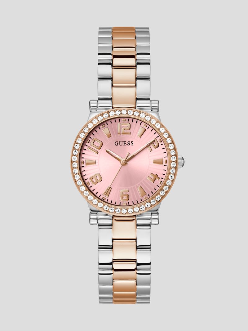 reloj-guess-fawn