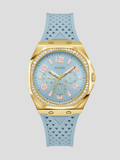 Reloj Guess Zest