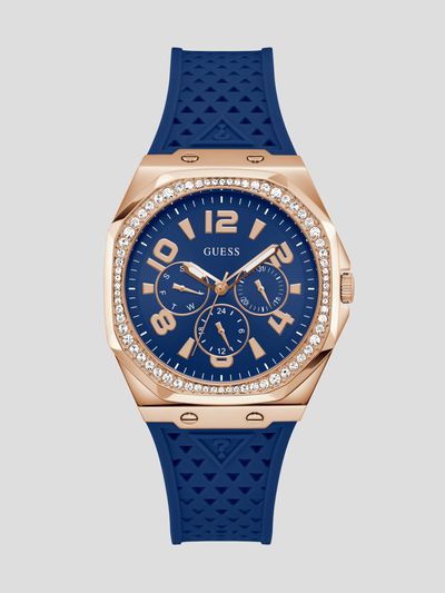 Reloj Guess Zest