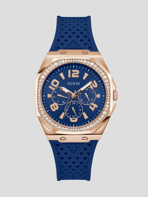Reloj Guess Zest