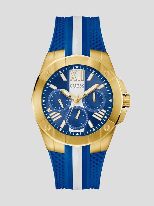 Reloj Guess Vette