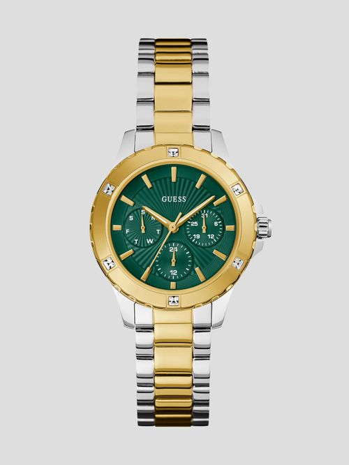 Reloj Guess Mist