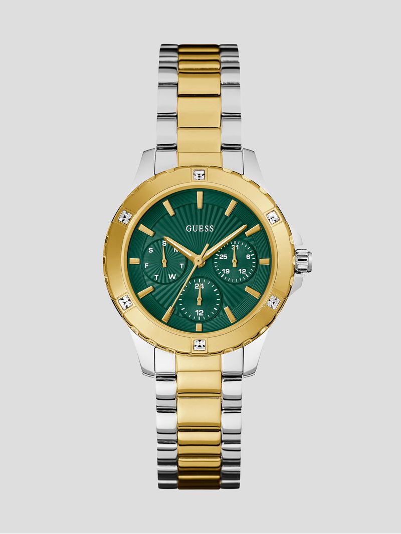reloj-guess-mist