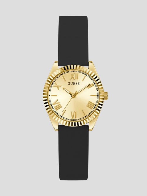 Reloj Guess Mini Luna