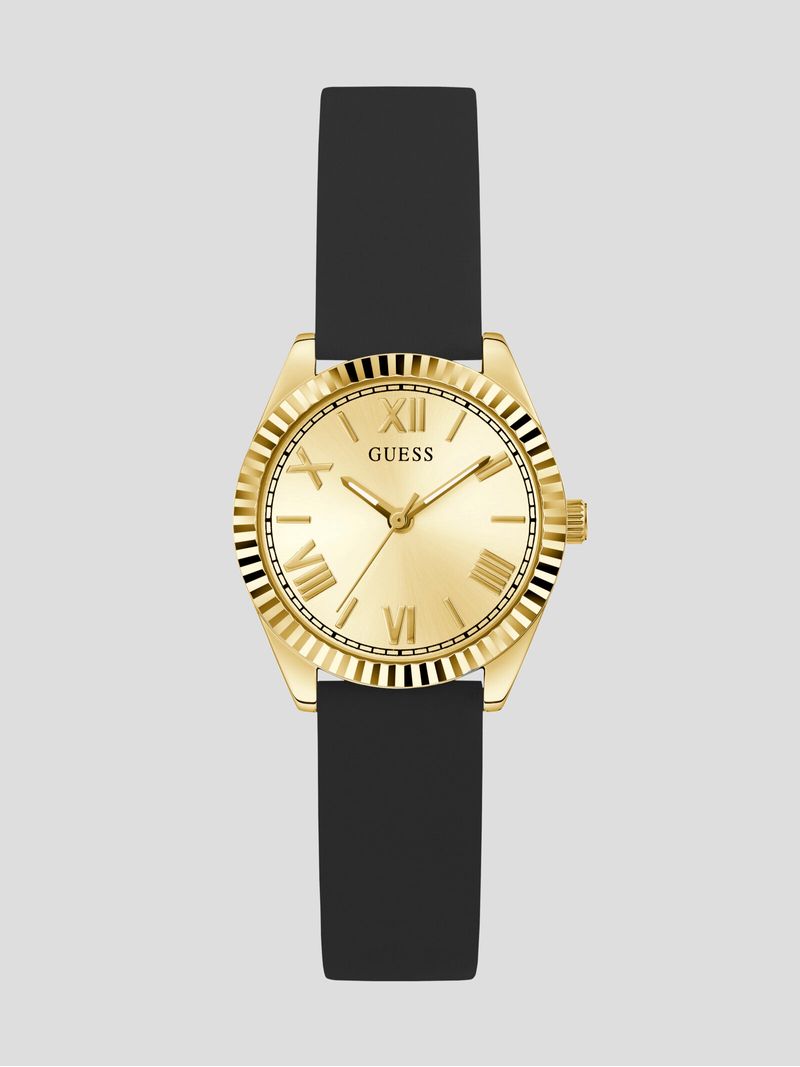 reloj-guess-mini-luna