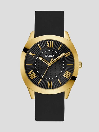 Reloj Guess Arc