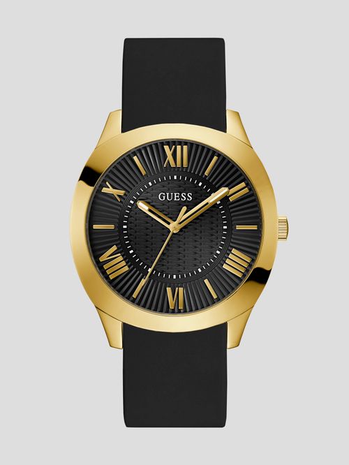 Reloj Guess Arc