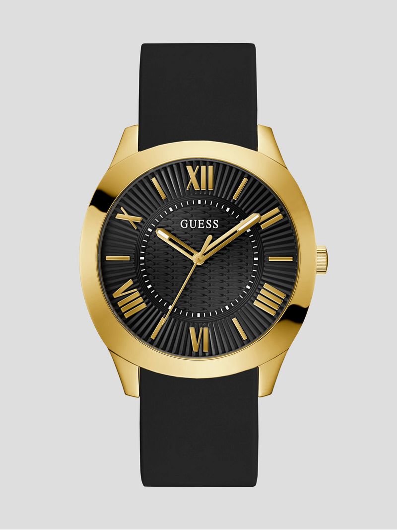 reloj-guess-arc