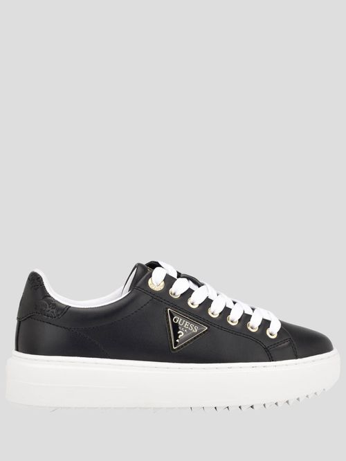 Tenis Guess Denesa