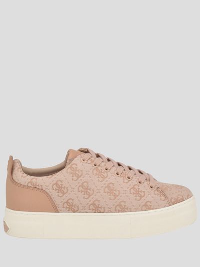 Tenis Guess Giaa