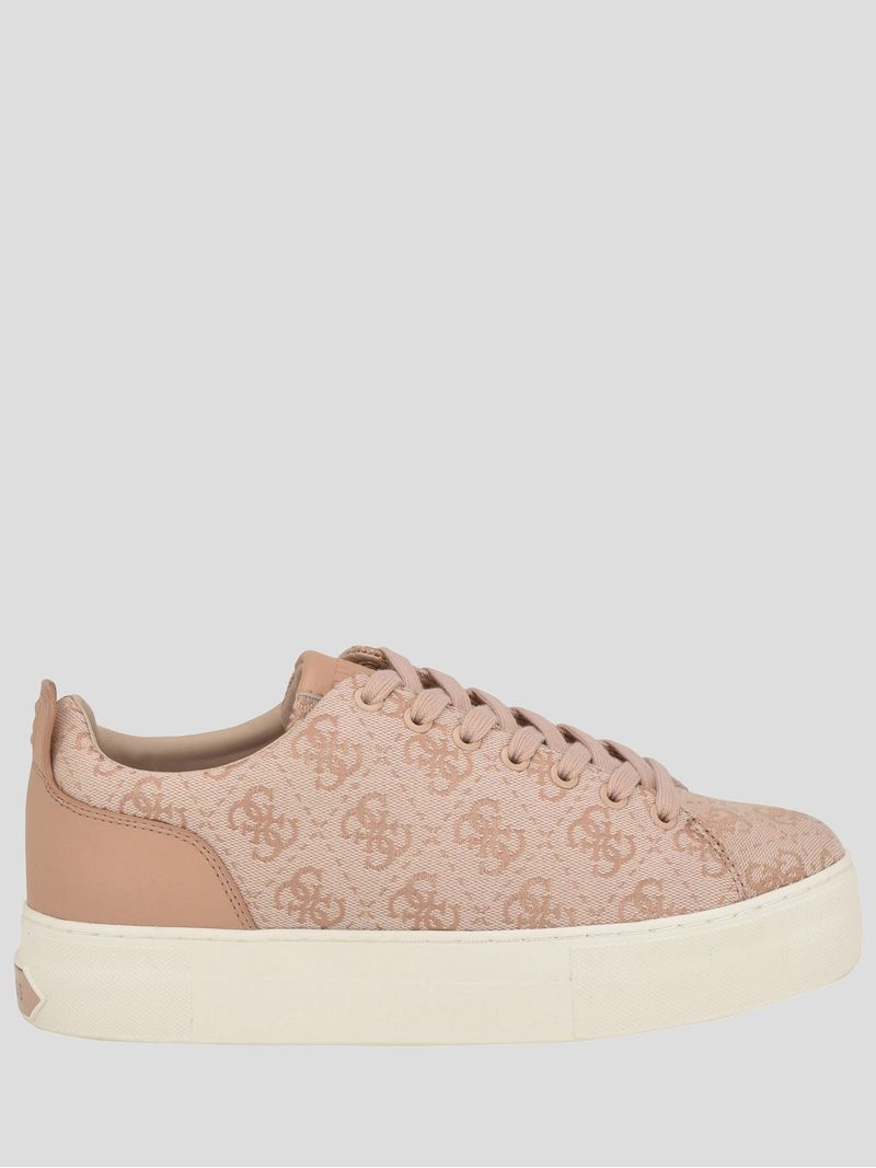 tenis-guess-giaa