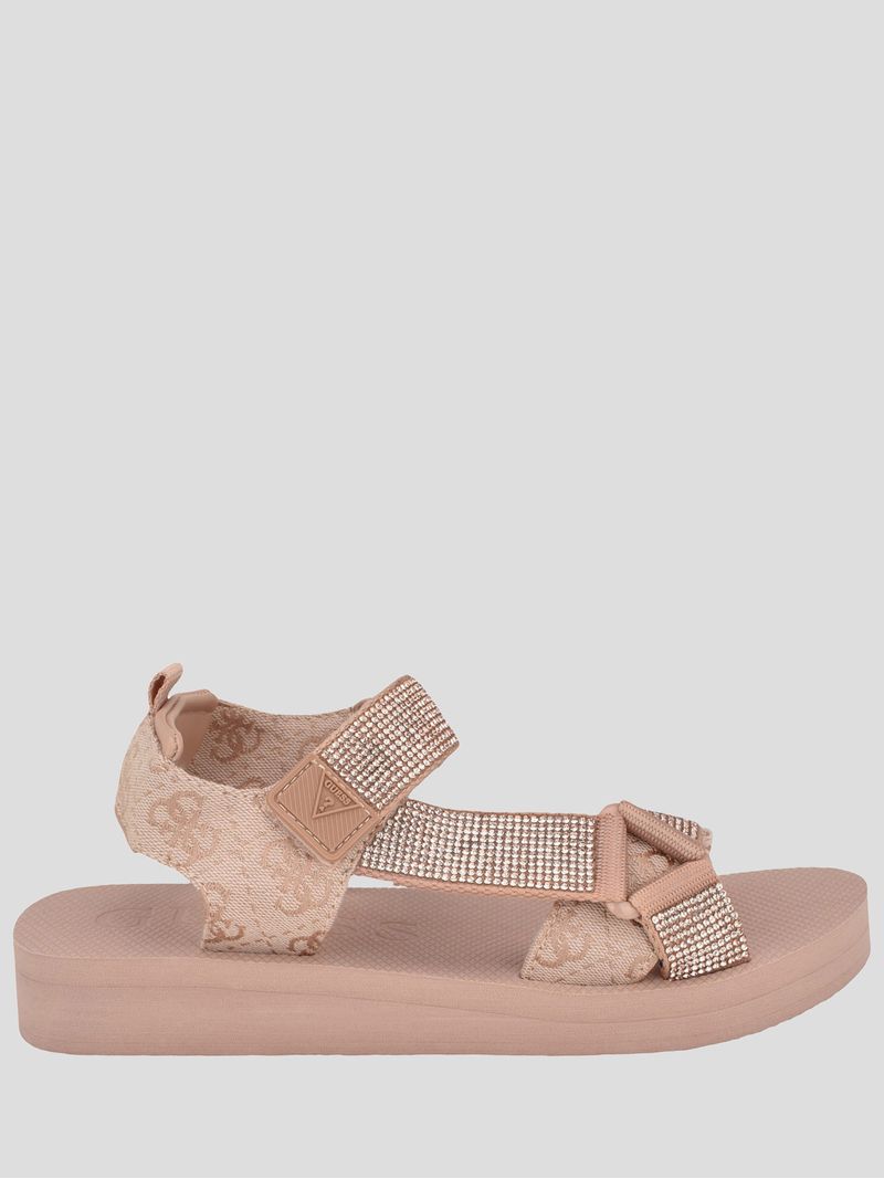 sandalias-guess-nylaha