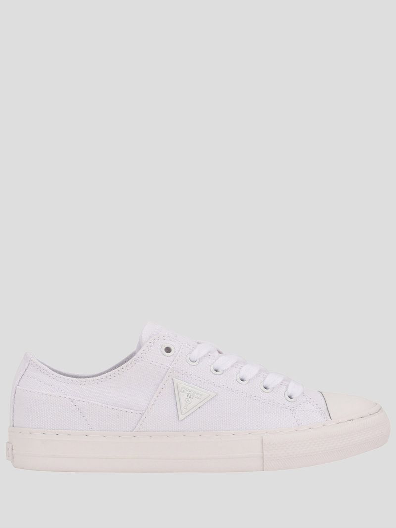 tenis-guess-pranze