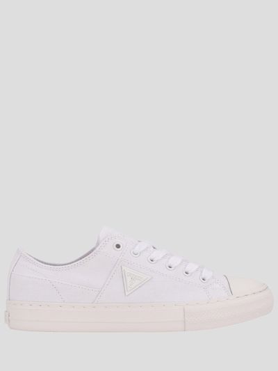 Tenis Guess Pranze