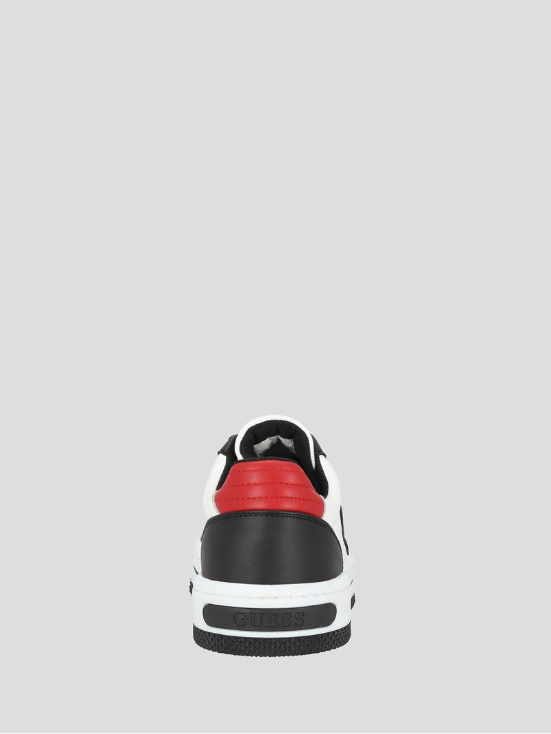 tenis-guess-karakoram