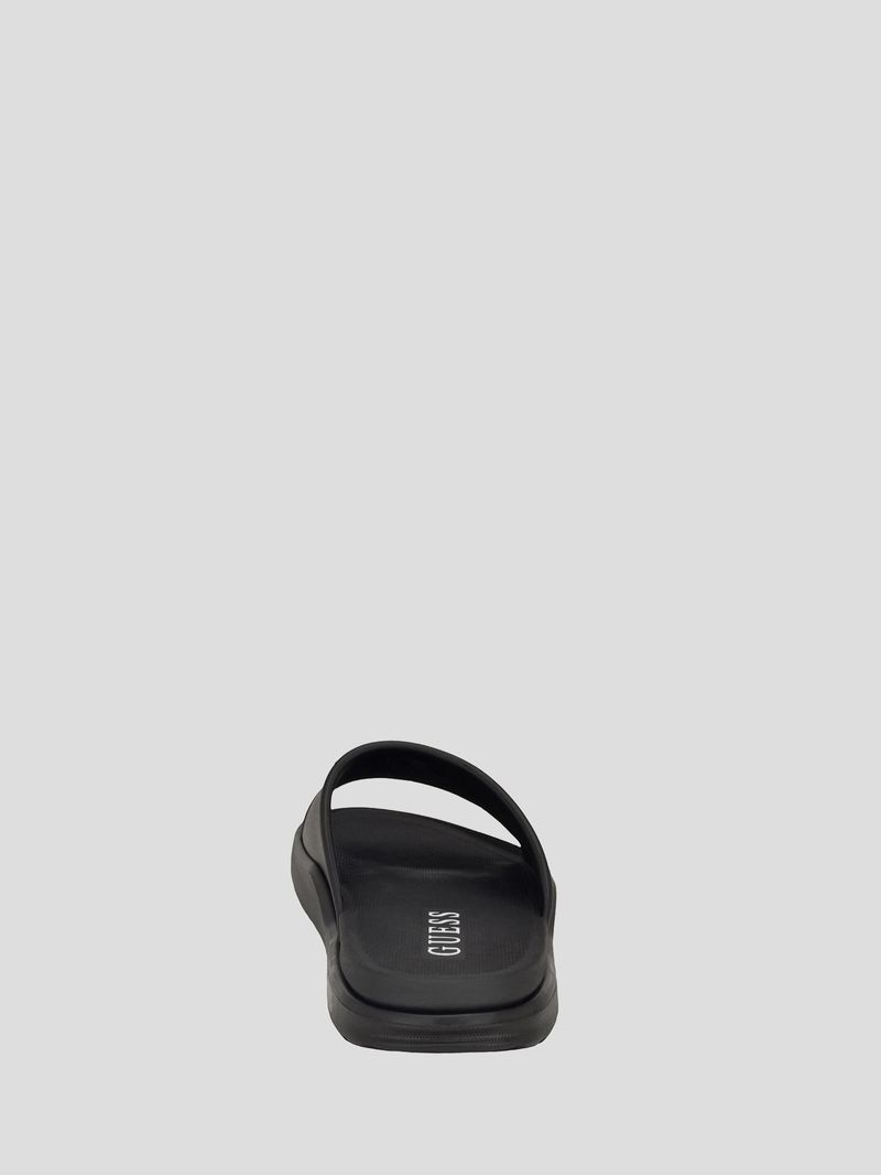 sandalias-guess-marock