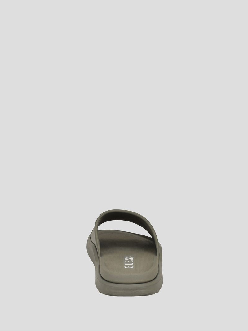 sandalias-guess-marock