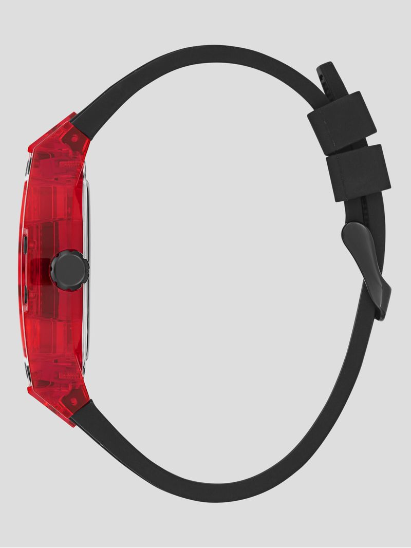reloj-guess-phoenix