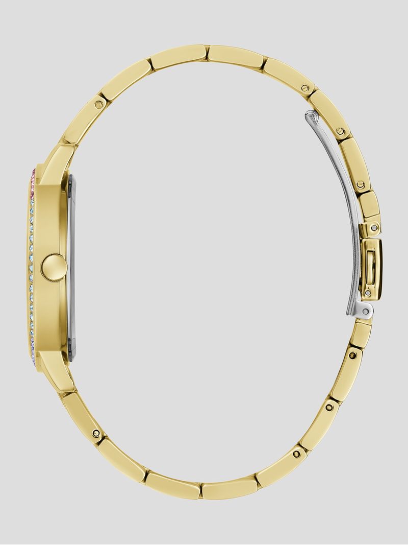 reloj-guess-three-of-hearts