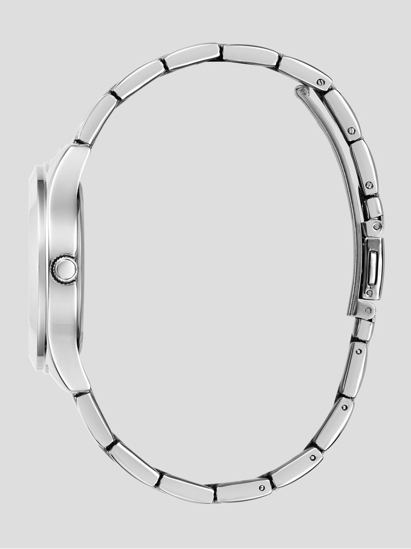 reloj-guess-tri-plaque