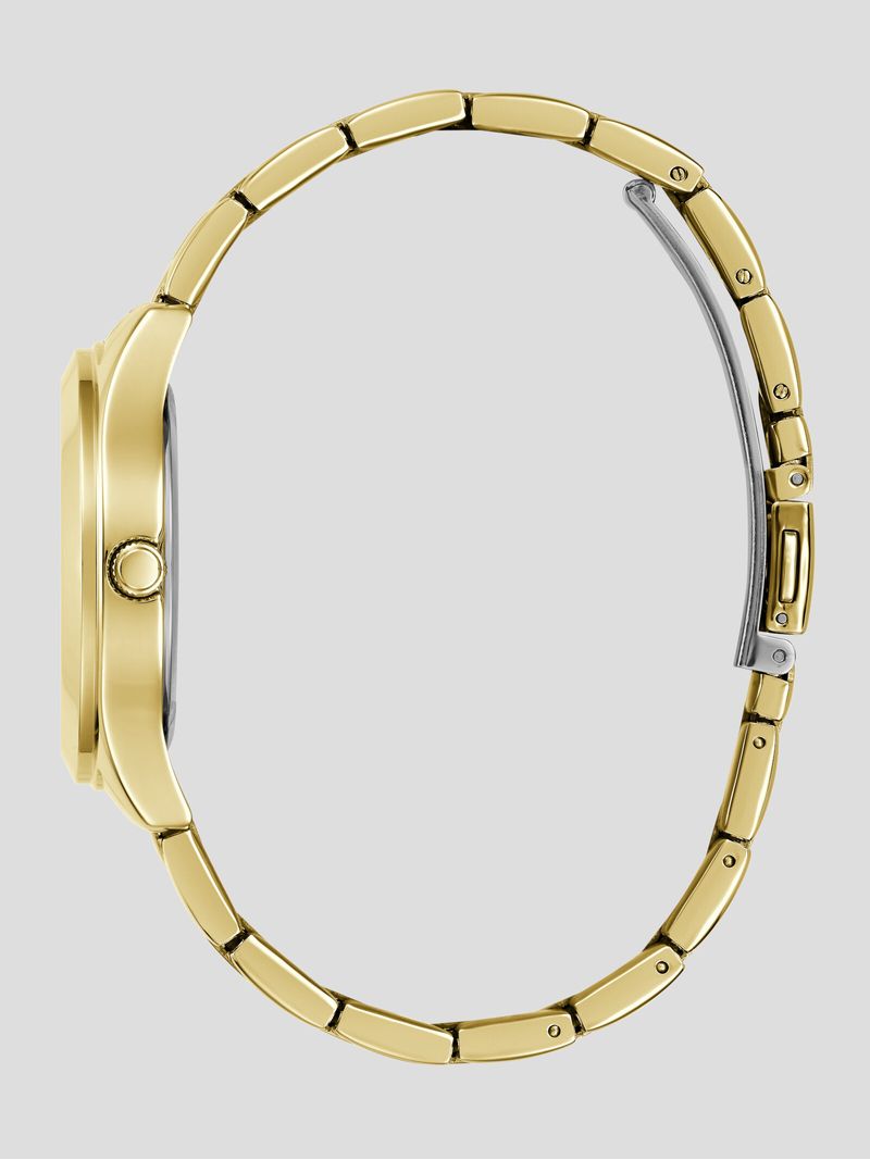 reloj-guess-tri-plaque