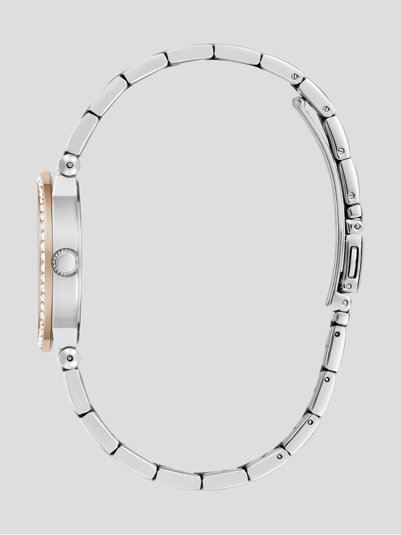 reloj-guess-fawn
