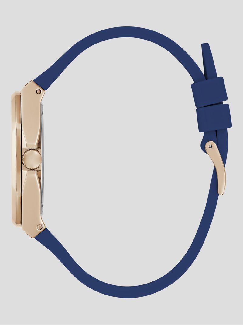 reloj-guess-zest
