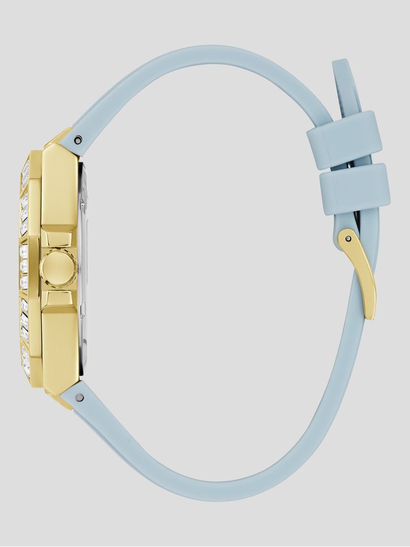reloj-guess-selene