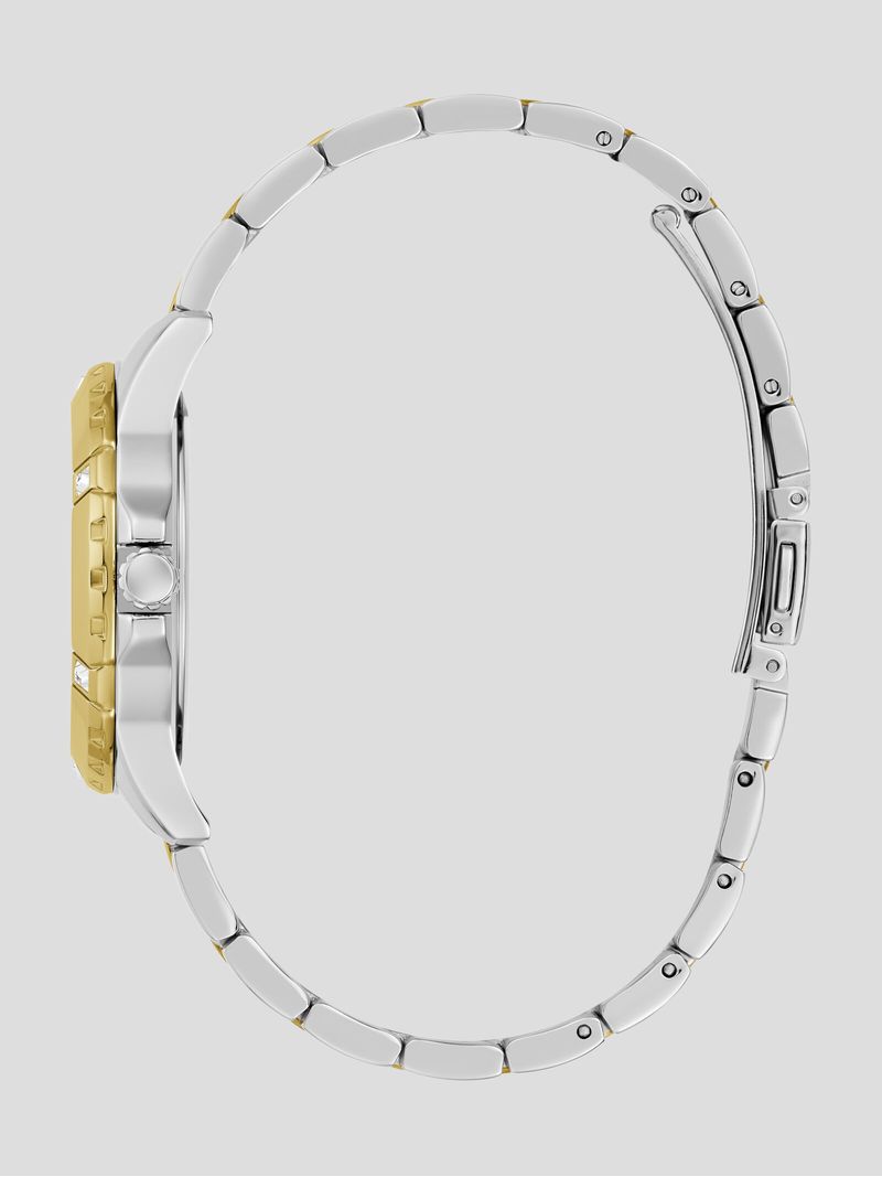 reloj-guess-mist