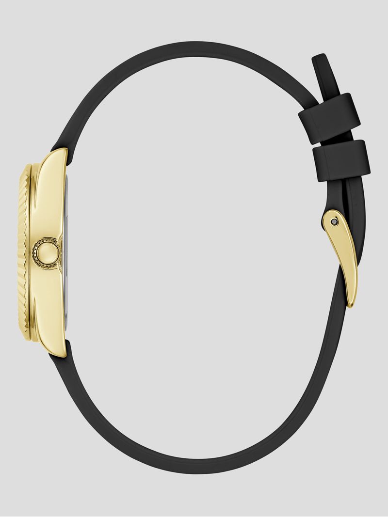 reloj-guess-mini-luna