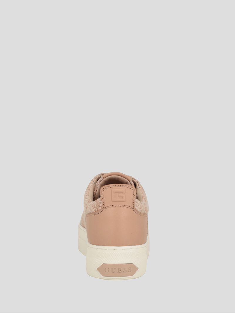 tenis-guess-giaa