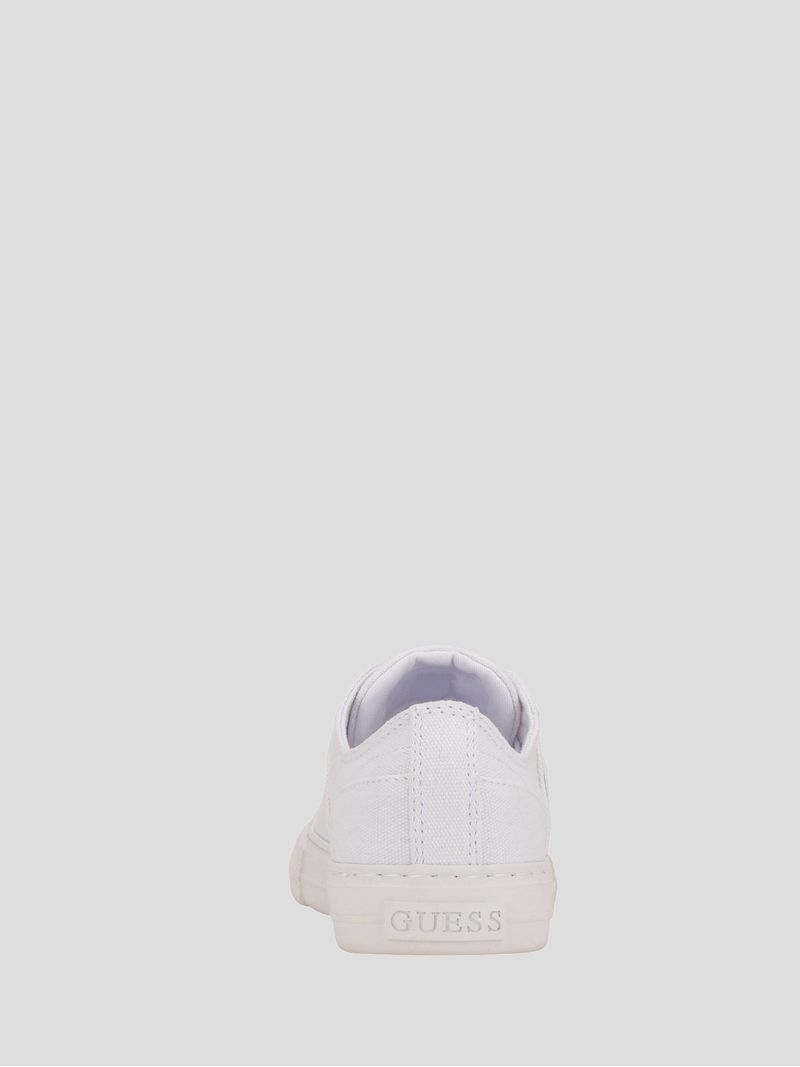 tenis-guess-pranze