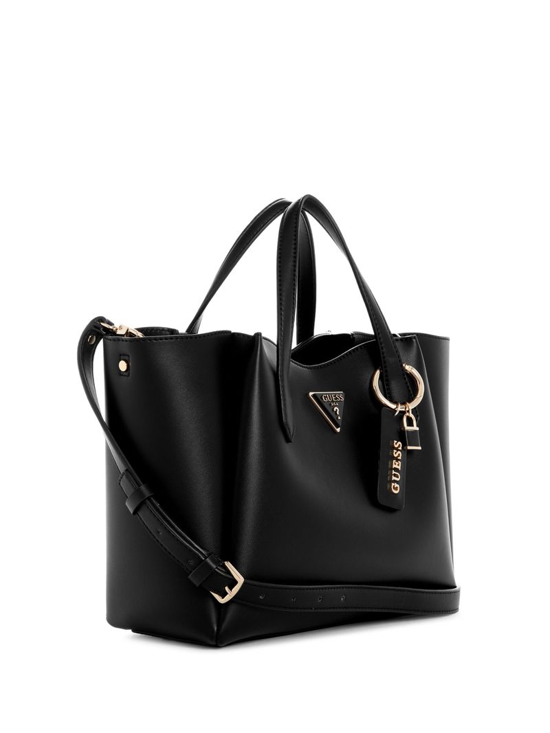 bolsa-satchel-guess-iwona