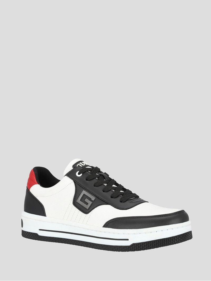tenis-guess-karakoram