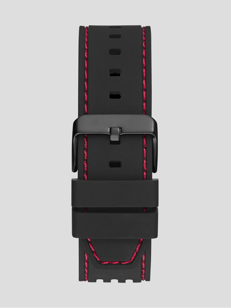 reloj-guess-phoenix