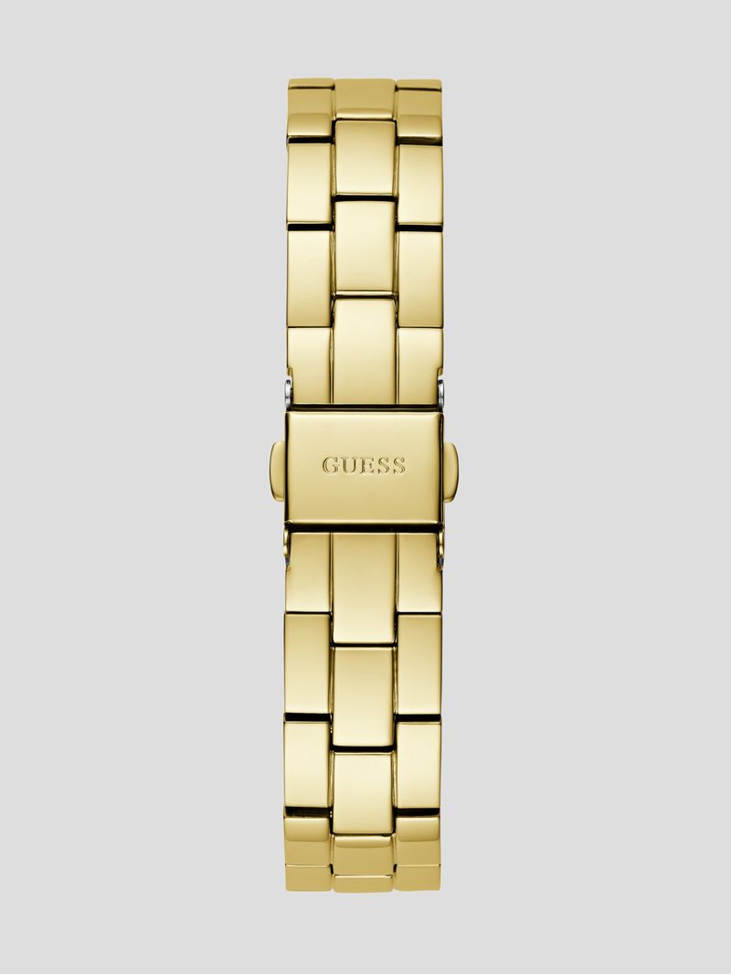 reloj-guess-three-of-hearts
