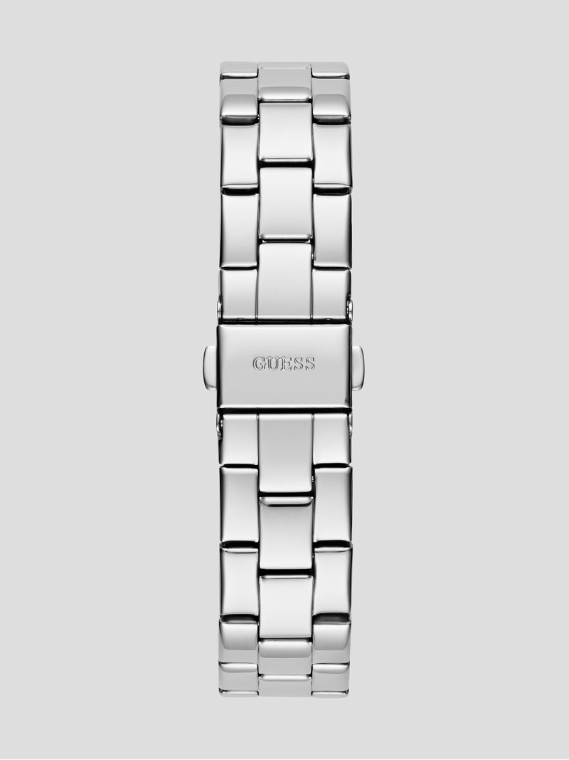 reloj-guess-tri-plaque