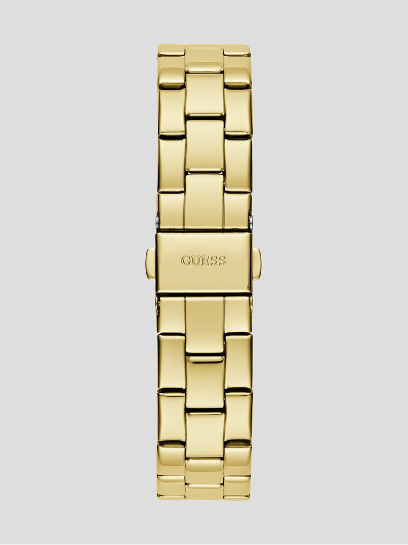 reloj-guess-tri-plaque