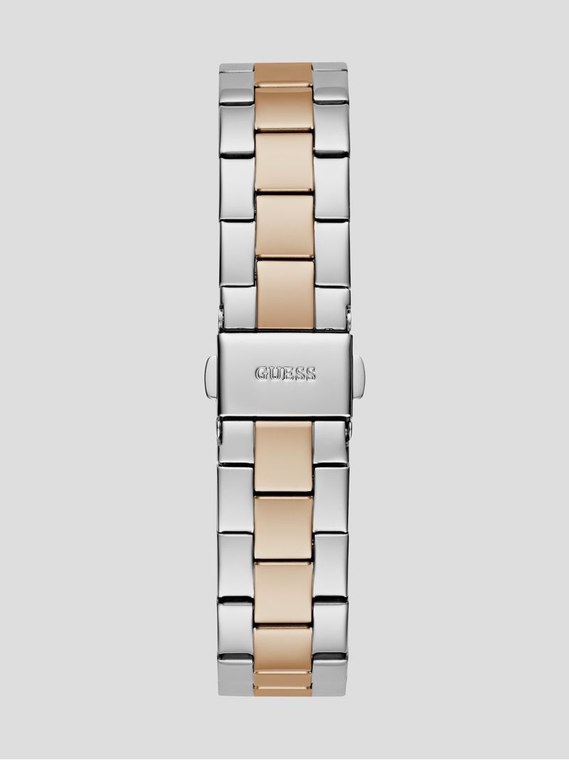 reloj-guess-fawn