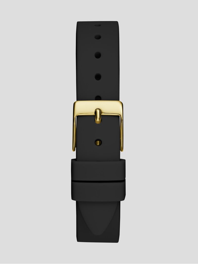 reloj-guess-mini-luna