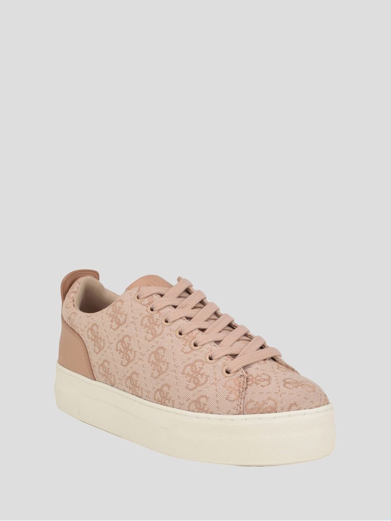 tenis-guess-giaa
