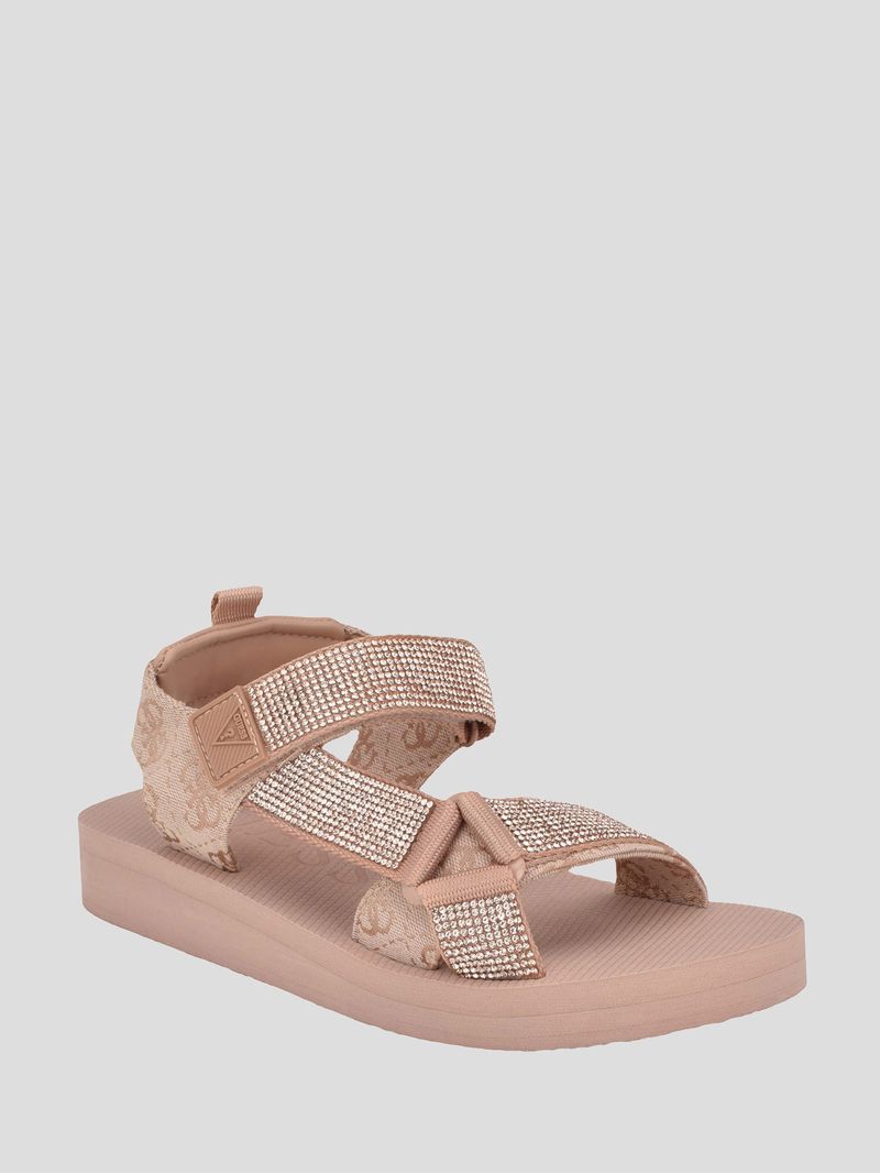 sandalias-guess-nylaha